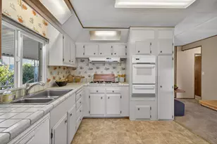 Meadowrock Way, Folsom, CA 95630 - Photo 8