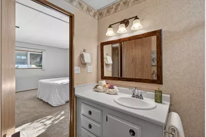 Meadowrock Way, Folsom, CA 95630 - Photo 12