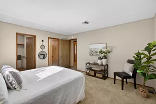 Meadowrock Way, Folsom, CA 95630 - Photo 14