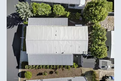 Meadowrock Way, Folsom, CA 95630 - Photo 34