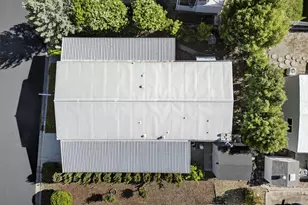 Meadowrock Way, Folsom, CA 95630 - Photo 34