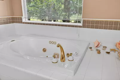 3213 Dogleg Court, Cameron Park, CA 95682 - Photo 24