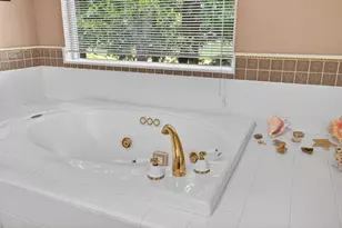 3213 Dogleg Ct, Cameron Park, CA 95682 - Photo 24