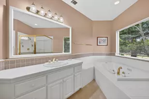 3213 Dogleg Ct, Cameron Park, CA 95682 - Photo 24