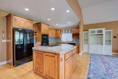 3213 Dogleg Court, Cameron Park, CA 95682 - Photo 12