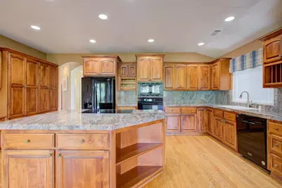 3213 Dogleg Court, Cameron Park, CA 95682 - Photo 10