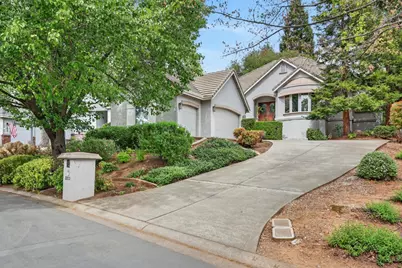 3213 Dogleg Court, Cameron Park, CA 95682 - Photo 4