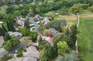 3213 Dogleg Ct, Cameron Park, CA 95682 - Photo 44