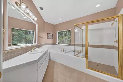 3213 Dogleg Court, Cameron Park, CA 95682 - Photo 22