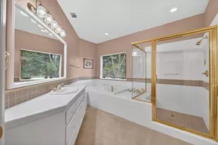 3213 Dogleg Ct, Cameron Park, CA 95682 - Photo 22