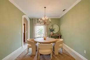 3213 Dogleg Ct, Cameron Park, CA 95682 - Photo 10