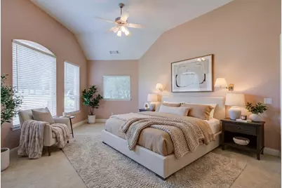 3213 Dogleg Court, Cameron Park, CA 95682 - Photo 14