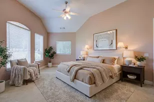 3213 Dogleg Ct, Cameron Park, CA 95682 - Photo 14