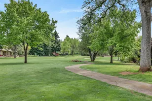 3213 Dogleg Ct, Cameron Park, CA 95682 - Photo 36