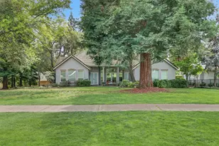 3213 Dogleg Ct, Cameron Park, CA 95682 - Photo 1