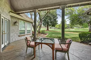 3213 Dogleg Ct, Cameron Park, CA 95682 - Photo 28