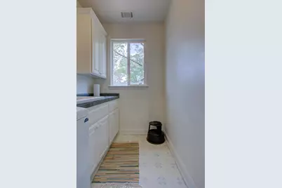 3213 Dogleg Court, Cameron Park, CA 95682 - Photo 16