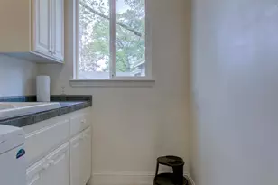 3213 Dogleg Ct, Cameron Park, CA 95682 - Photo 16