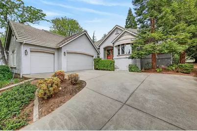 3213 Dogleg Court, Cameron Park, CA 95682 - Photo 2