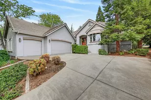 3213 Dogleg Ct, Cameron Park, CA 95682 - Photo 2