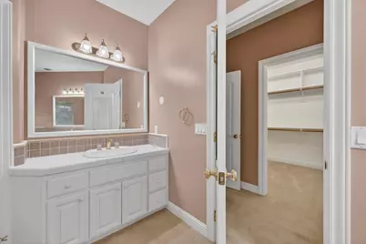 3213 Dogleg Court, Cameron Park, CA 95682 - Photo 22