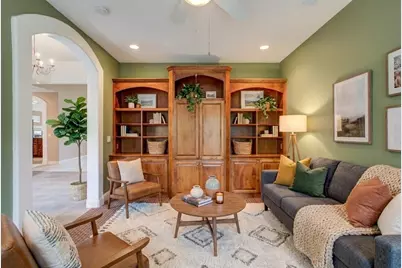 3213 Dogleg Court, Cameron Park, CA 95682 - Photo 12