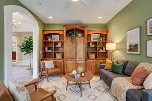 3213 Dogleg Ct, Cameron Park, CA 95682 - Photo 12