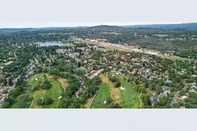 3213 Dogleg Court, Cameron Park, CA 95682 - Photo 46