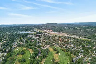 3213 Dogleg Ct, Cameron Park, CA 95682 - Photo 46