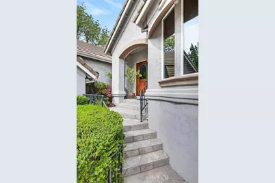 3213 Dogleg Court, Cameron Park, CA 95682 - Photo 6