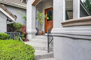 3213 Dogleg Ct, Cameron Park, CA 95682 - Photo 6