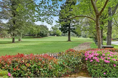 3213 Dogleg Court, Cameron Park, CA 95682 - Photo 32