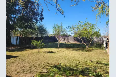 3743 California Avenue, Riverbank, CA 95367 - Photo 16