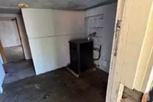 3743 California Ave, Riverbank, CA 95367 - Photo 2