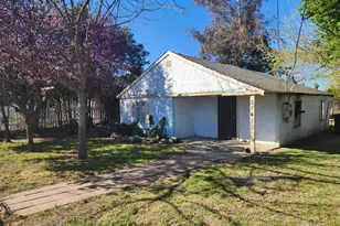 3743 California Ave, Riverbank, CA 95367 - Photo 1