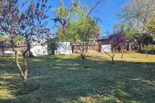 3743 California Ave, Riverbank, CA 95367 - Photo 10