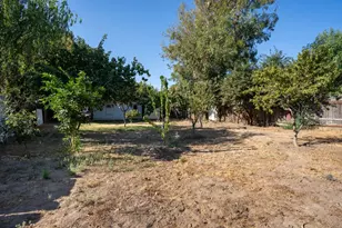 3743 California Ave, Riverbank, CA 95367 - Photo 20