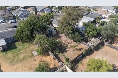 3743 California Avenue, Riverbank, CA 95367 - Photo 8