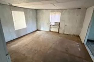 3743 California Ave, Riverbank, CA 95367 - Photo 4