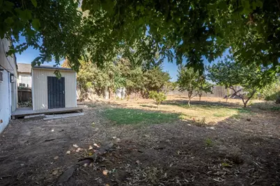 3743 California Avenue, Riverbank, CA 95367 - Photo 10