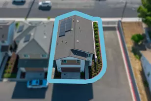 1202 Impression St, Turlock, CA 95380 - Photo 28