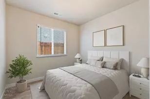 1202 Impression St, Turlock, CA 95380 - Photo 14