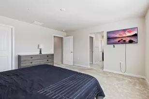 1202 Impression St, Turlock, CA 95380 - Photo 24