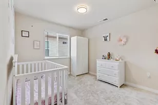 1202 Impression St, Turlock, CA 95380 - Photo 18