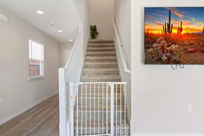 1202 Impression Street, Turlock, CA 95380 - Photo 16