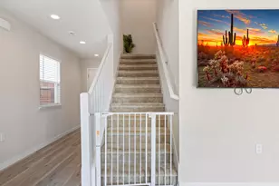 1202 Impression St, Turlock, CA 95380 - Photo 16