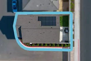 1202 Impression St, Turlock, CA 95380 - Photo 30