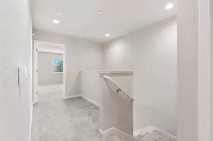 1202 Impression St, Turlock, CA 95380 - Photo 16