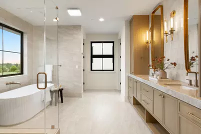 5073 Midas Avenue, Rocklin, CA 95677 - Photo 54