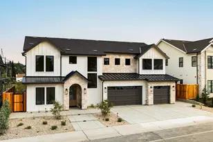 5073 Midas Ave, Rocklin, CA 95677 - Photo 66